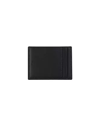 MCM | Porte-cartes HIMMEL | 
